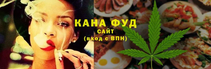 Cannafood конопля  хочу   нарко площадка формула  Кораблино 